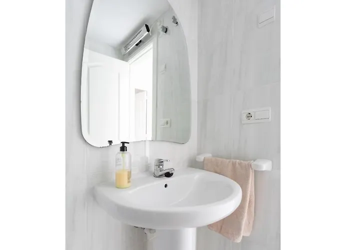 Primera Linea Marinas *