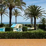 شقة Primera Linea Marinas *