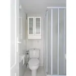 Primera Linea Marinas شقة *