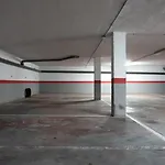 شقة Primera Linea Marinas