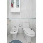شقة Primera Linea Marinas